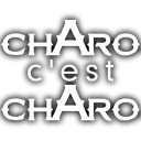 Emoji Charo