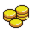Emoji Coins