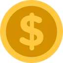 Emoji coins