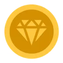 Emoji Gold_Coin
