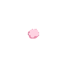 Emoji hearth_pink