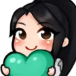 Emoji jett_hearth