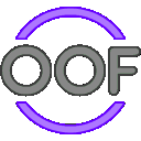Emoji text_gif_oof