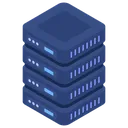 Emoji serveur