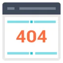 Emoji erreur404