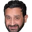 Emoji touchepasamonposte