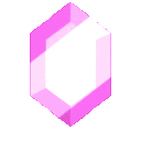 Emoji ubooster