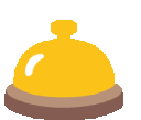 Emoji uding