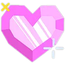 Emoji boost
