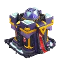 Emoji HDV15