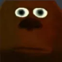 Emoji noir