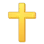 Emoji LScroix_christ