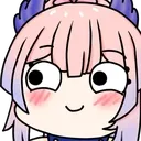 Emoji ImagineArt_Hehehe