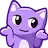 Emoji ImagineArt_Maybe