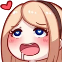 Emoji ImagineArt_LolLuxOrgasme