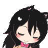 Emoji LS_yes