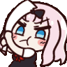 Emoji echika_hitLS