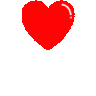 Emoji coeur_gif_LS