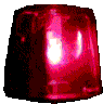 Emoji LS_alerterouge