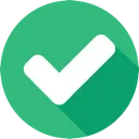 Emoji valid
