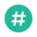 Emoji EarlyPseudo
