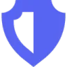 Emoji ModoAnA