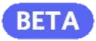 Emoji BetaAnA