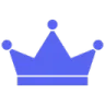 Emoji GrandEmpreurAnA