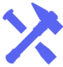 Emoji AdminAnA