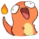 Emoji Salatriso