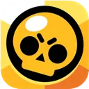 Emoji emoji_24