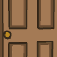 Emoji leaving_brise