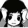 Emoji LS_triggeredgirl