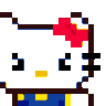 Emoji LS_kitty2