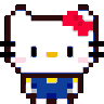 Emoji LS_kitty1