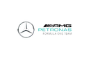 Emoji Mercedesremovebgpreview