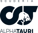 Emoji langfr330pxScuderia_AlphaTauri