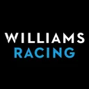 Emoji Williamsracing202005300001