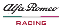 Emoji 1200pxAlfa_Romeo_Racing_Logo