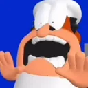 Emoji emoji_8