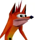 Emoji emoji_11