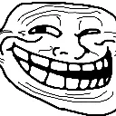 Emoji emoji_12