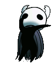 Emoji hollowdance