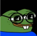 Emoji Screenshot_202305212229101