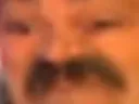 Emoji issou_laugh