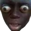 Emoji damn