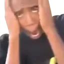 Emoji damn2