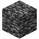 Emoji bedrock