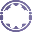 Emoji iconecommu