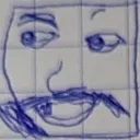 Emoji ayaaaa